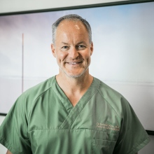 Dr. Dahmen & Kollegen Praxis für Zahnheilkunde   