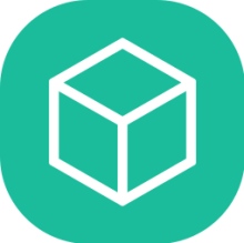 Bild vergrößern: Frank Rosch, Physiotherapeut Schwarzenberg/Erzgebirge