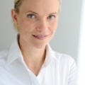 Dr. med. Alexandra Ogilvie - Privatpraxis Hautarzt (Dermatologe), Allergologe