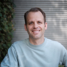 Bild vergrößern: Tassilo Richard Hug, Zahnarzt Heidelberg