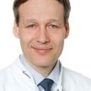 Bild vergrößern: Steffen Weikert, Urologe Berlin