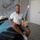 Sven Gärtner