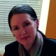 Anja Westland