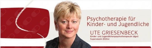 Ute Griesenbeck-0
