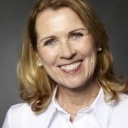 Bild vergrößern: Ingrid Bartels, Zahnarzt Villingen-Schwenningen