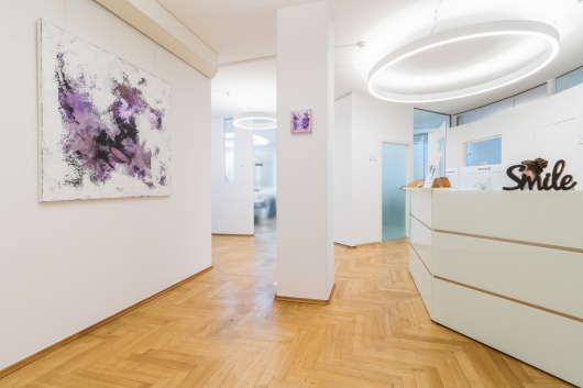 Katharina Schlicht-2