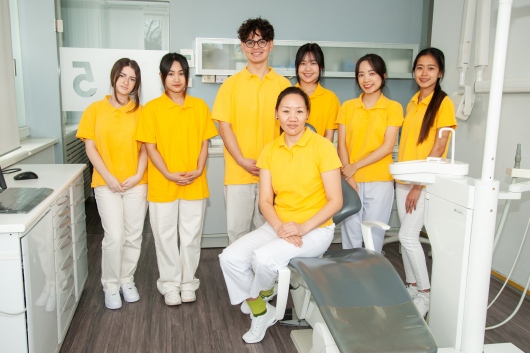 Ulrike Ebensberger-3