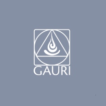 Praxis für integrale Psychotherapie Kathrin Melita