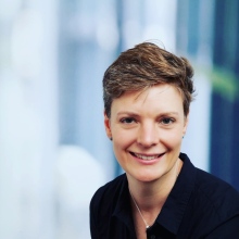 Bild vergrößern: Martina Mayer, Heilpraktiker Neu-Ulm