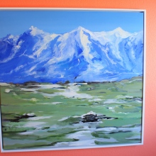 Bild vergrößern: Norbert Hodapp, Frauenarzt (Gynäkologe) Bobenheim-Roxheim