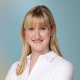 Lena Graf-Cordes