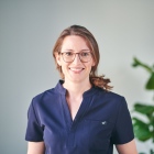 Dr. med. Laura Döhring-Schlusnus