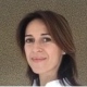 Kerstin Herrmann-Benecke