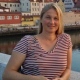 Yvonne Haulena