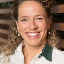 Bild vergrößern: Margit Weiss, Zahnarzt Ulm