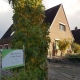 Naturheilpraxis Lippok-Sommer