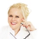 Meike Knott