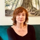 Anika Wolters