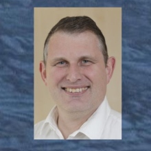 Bild vergrößern: Christian Gittner, Augenarzt Einbeck