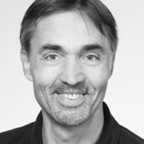 Bild vergrößern: Stefan Krieger, Orthopäde & Unfallchirurg Aachen