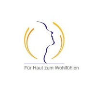 Bild vergrößern: Rainer Fritzsche, Hautarzt (Dermatologe) Stockach