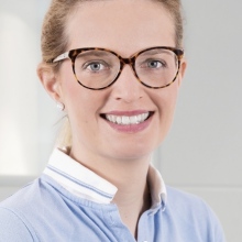 Bild vergrößern: Anna Katharina Kreienkamp, Zahnarzt Hilden