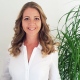 Martina Blauth