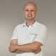 Sven Schneller