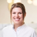 Christina Wobbe, Zahnarzt Berlin