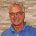 Rolf Stratemann, Heilpraktiker Konstanz