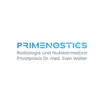 Primenostics Berlin-Mitte medneo Diagnostikzentrum Dr.med. Sven Walter