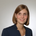Juliane von Roehl, Psychologischer Psychotherapeut Hamburg