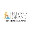 Genadi Pechev, Physiotherapeut Berlin