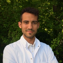 Bild vergrößern: Matthias Aitzetmüller-Klietz, Plastischer & Ästhetischer Chirurg Passau