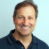 Bild vergrößern: Matthias Heger, Zahnarzt Varel