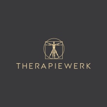 Bild vergrößern: Moritz Lorenz, Physiotherapeut Idar-Oberstein