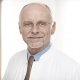 Werner Meyer-Gattermann