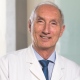 Peter-Michael Osswald