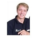 Bild vergrößern: Matthias Engeln, Zahnarzt Hamburg