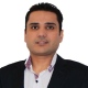 Masoud Haji