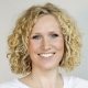 Annalena Schwinn