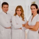 Panaesthetics - Privatpraxis Dr. Katrin Vossoughi