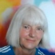 Cornelia Renate Gottwald