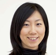 Yuka Kikat, Heilpraktiker für Psychotherapie Hamburg