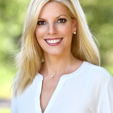 Esther Detzen, Heilpraktiker München
