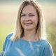Andrea Löffler
