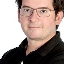 Bild vergrößern: Daniel Loermann, Zahnarzt Harsewinkel