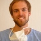 Veit Angermair