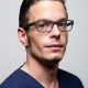 Simon Lehner