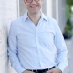 Stefan Ide